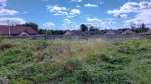 Land for sale in Boston photo